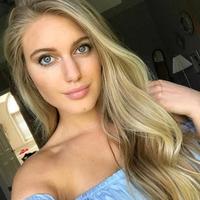 Отзыв от Жанна - Виза Destination Thailand